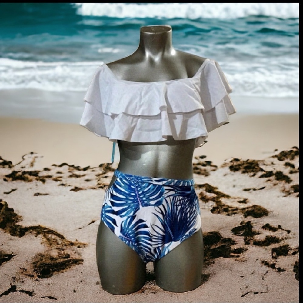 NWT Swimsuit